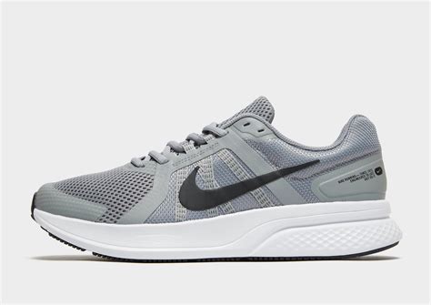 nike run swift 2 heren|Nike men's swift 2.